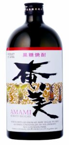 Amami