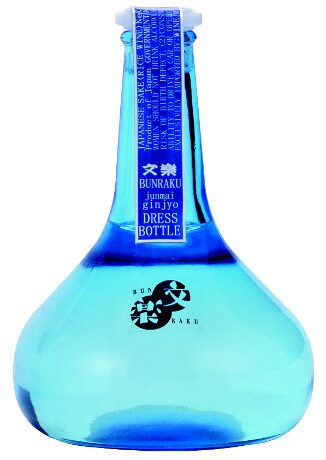 Bunraku%20Dress%20BottleS