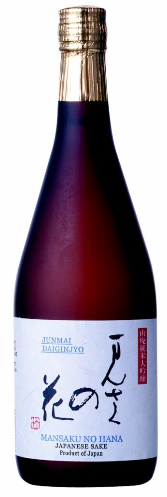 Mansaku%20No%20Hana_0