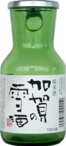 Nichiei%20Kaga%20No%20Yukizake_1