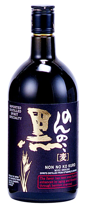 Non%20No%20Ko%20Kuro