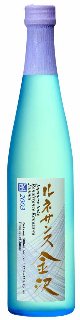 Renaissance%20Kanazawa_0