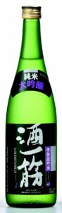 Sake%20HitosujiS_0
