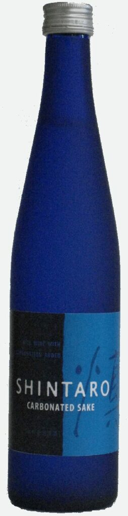 Shintaro%20Sparkling%20500%20Bottle_2