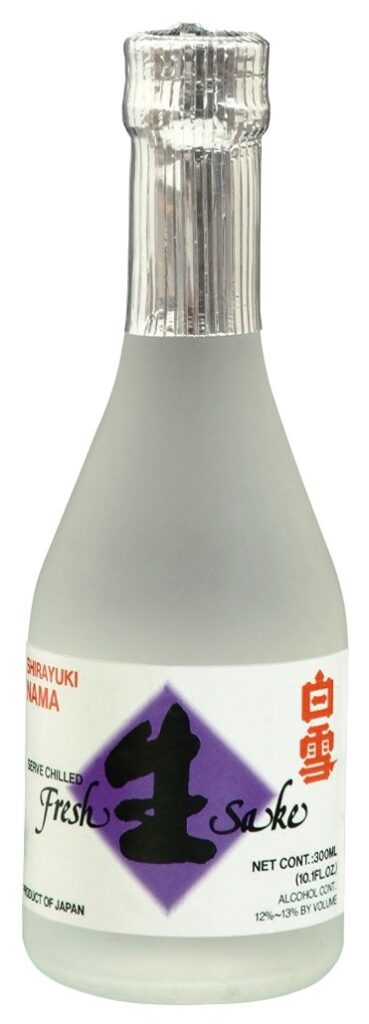 Shirayuki%20Nama%20300ML%2020110526%20(2)_0