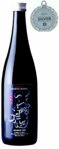 Tenryo%20Koshu%20with%20Medal
