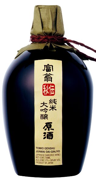 Tomio%20Genzo%20Bottle