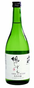 kaede_no_shizuku_-_junmai_ginjyo_-_724
