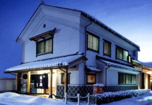 koshinoiso_sake_brewery