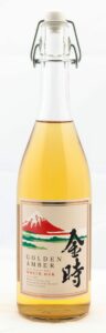 golden_amber_12_year_koshu_-_junmai_-_603
