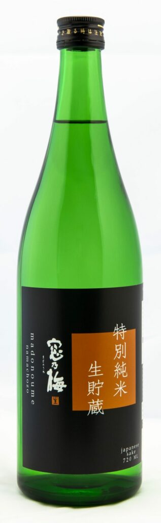 madonoume_-_tokubetsu_junmai_namachozo_-_678