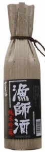 kan_nihonkai_ryoshizake_720_bottle_2