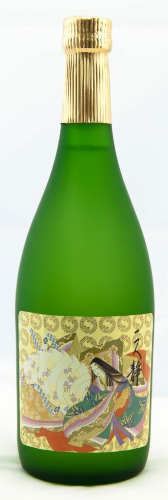 toukun_futarishizuka_-_junmai_-_685