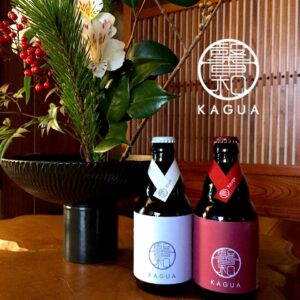 10401044_934794129909440_67601900077441283_n