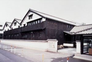 10526078_651635614938643_1603416776997087285_n