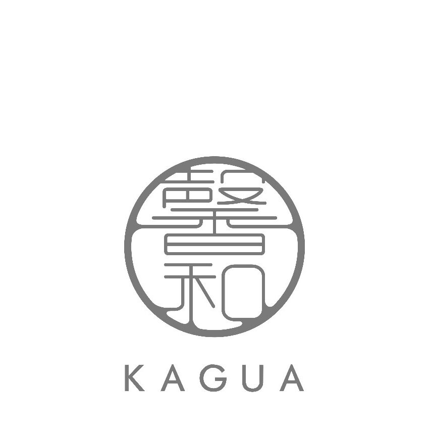 kagua_blanc_-_111215
