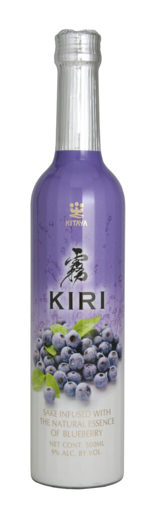 kiri_blueberry_infused_sake_-_511