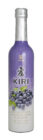 kiri_blueberry_infused_sake_-_511