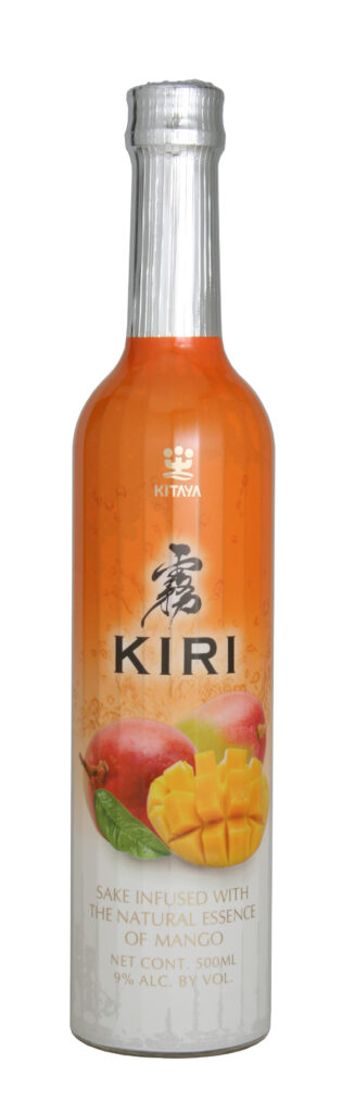 kiri_mango_infused_sake_-_512