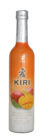 kiri_mango_infused_sake_-_512