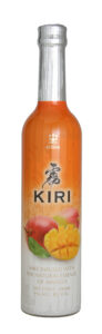 kiri_mango_infused_sake_-_512