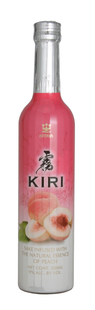 kiri_peach_infused_sake_-_513