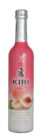 kiri_peach_infused_sake_-_513