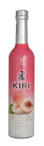 kiri_peach_infused_sake_-_513