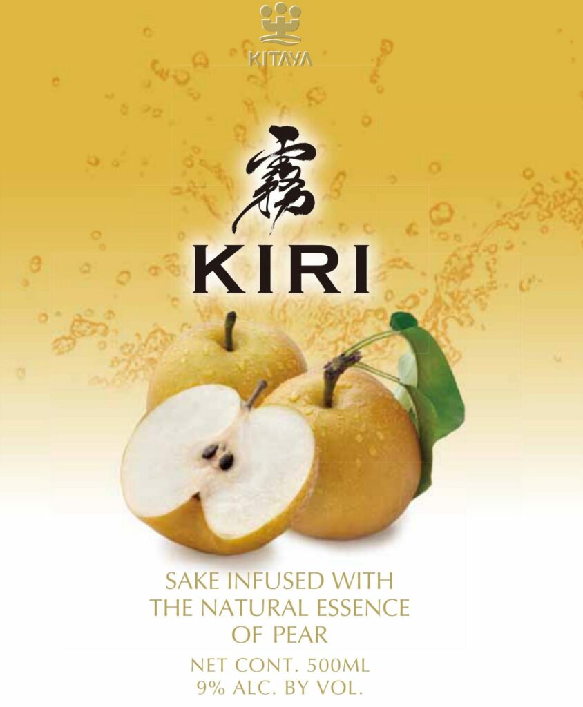 kiri_pear