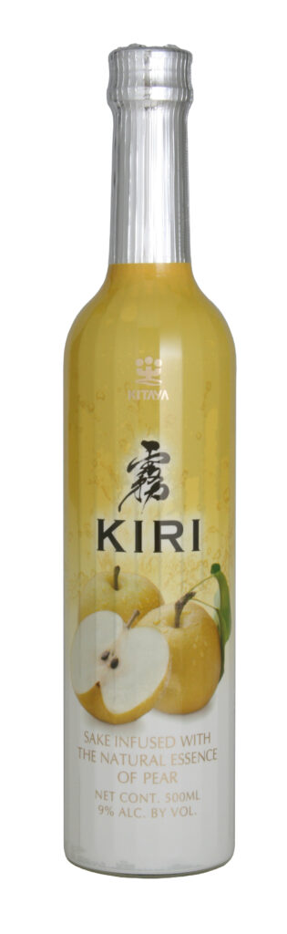 kiri_pear_infused_sake_-_514