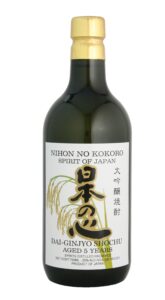 nihon_no_kokoro_shochu