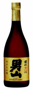 sesshu_otokoyama_-_junmai_dai_ginjyo_-_235-2
