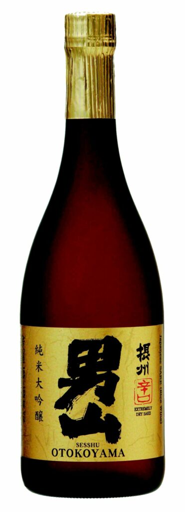sesshu_otokoyama_-_junmai_dai_ginjyo_-_235-2