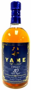 yame_-_whisky_-_750ml