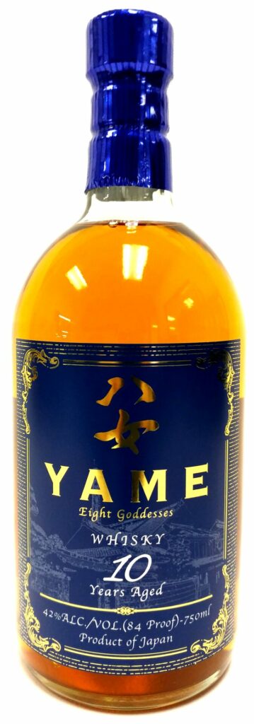 yame_-_whisky_-_750ml