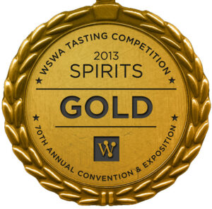 2103_wswa_spirits_gold