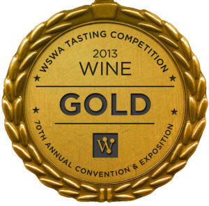 2103_wswa_wine_gold