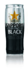 black_22oz_can_wet