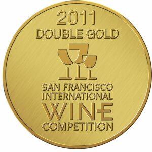 double_gold