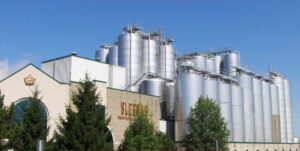our-story-brewery