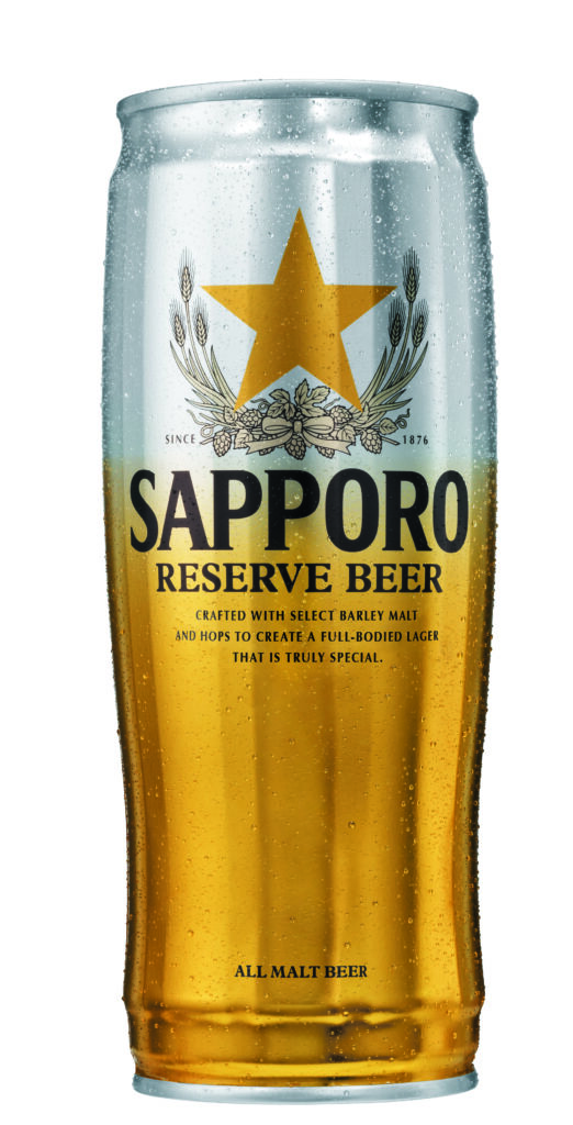 reserve_22oz_can_wet_2016