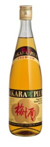 takara_plum_750ml