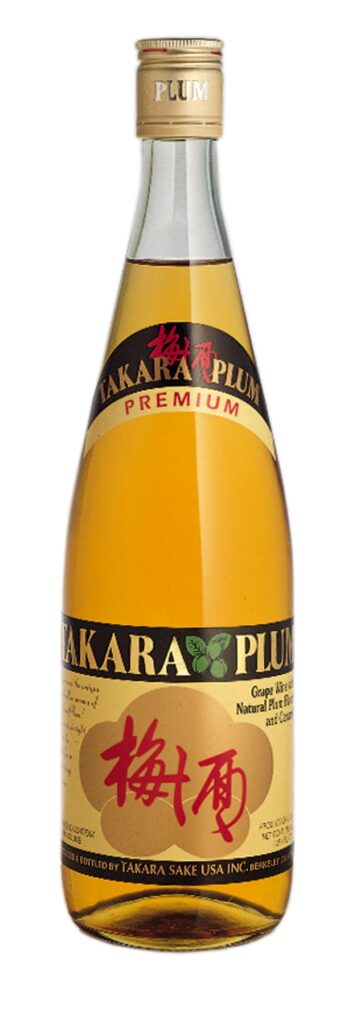 takara_plum_750ml