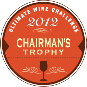 wine-chairman-2012