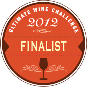 wine-finalist-2012