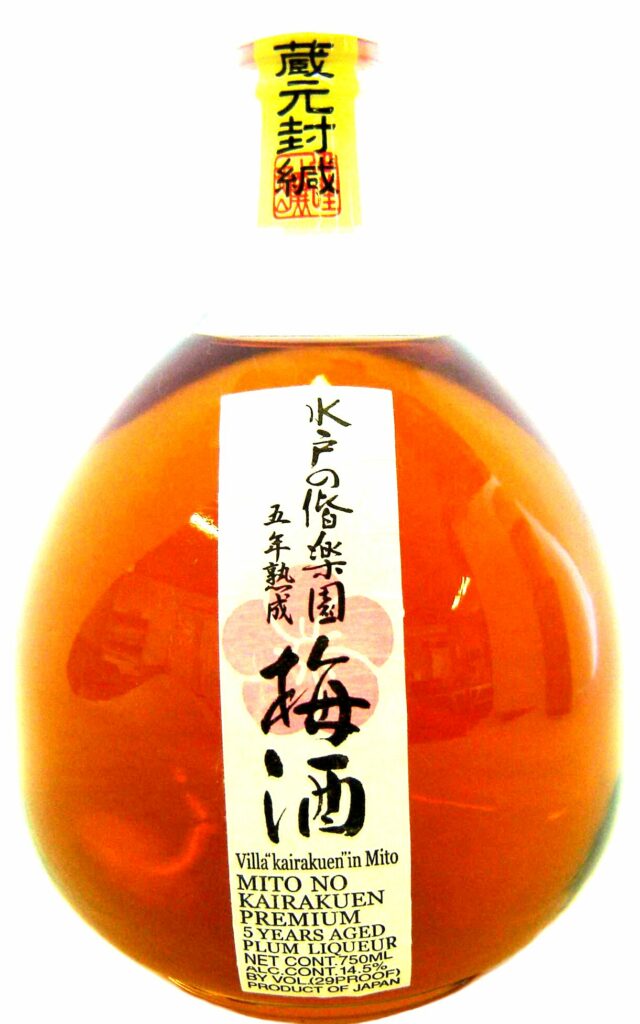 mito_no_kairakuen_premium_750_bottle_-_mmt