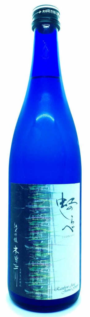 nijinoshirabe_-_720ml