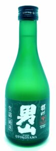 sesshu_green_-_300ml