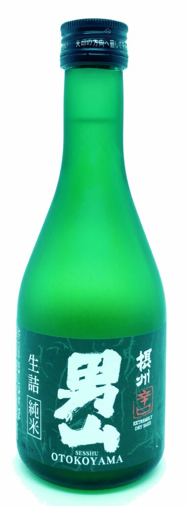 sesshu_green_-_300ml