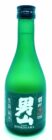 sesshu_green_-_300ml